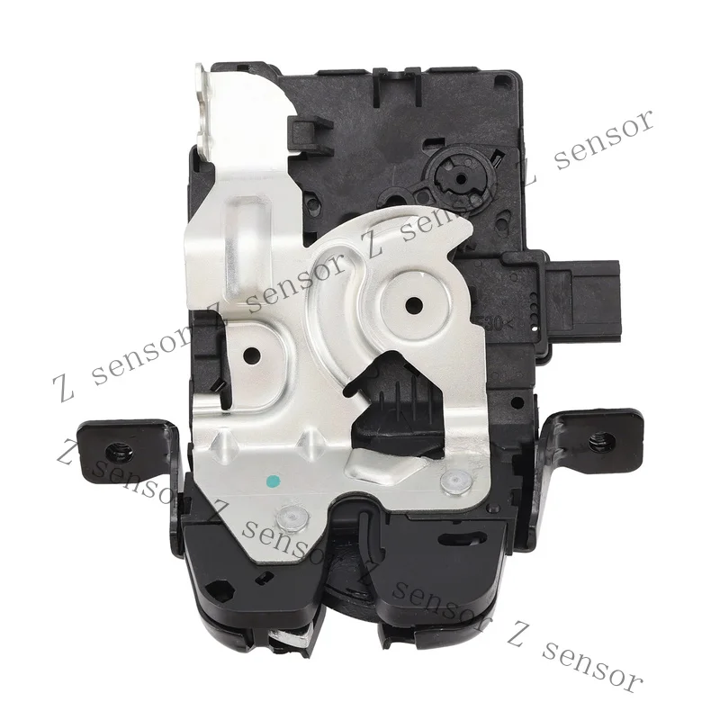 Z+ Tailgate Lock Actuator LR088570 For LAND ROVER DISCOVERY SPORT 2019-2024 F8