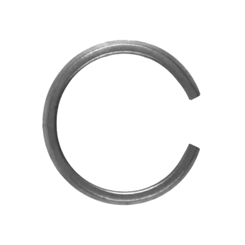 

Запасные части MOPHE, пружинные кольца (2 шт.) 086947-00 для DCF899 DCF900 DW291 DW293, стопорное кольцо, ударный гайковерт, электроинструменты