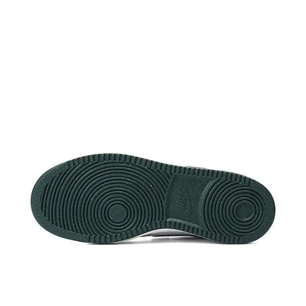 Nike COURT VISION LO NN Fashionable and Versatile Slip-Resistant Durable Classic Skate Shoe  FV9952-101