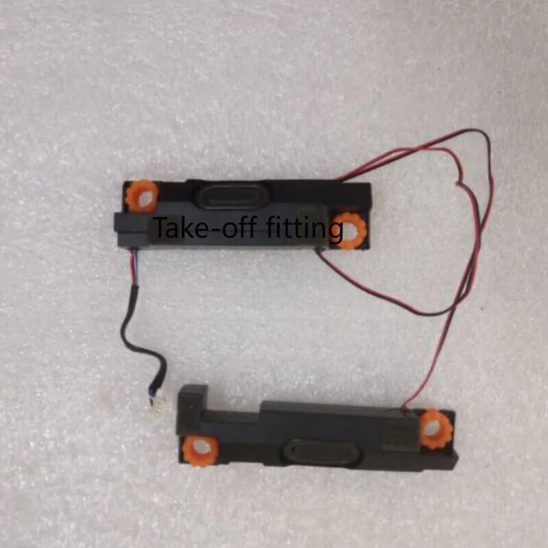 Встроенный динамик L R для Lenovo Y7000 R7000 R7000P Y7000P серии 2020