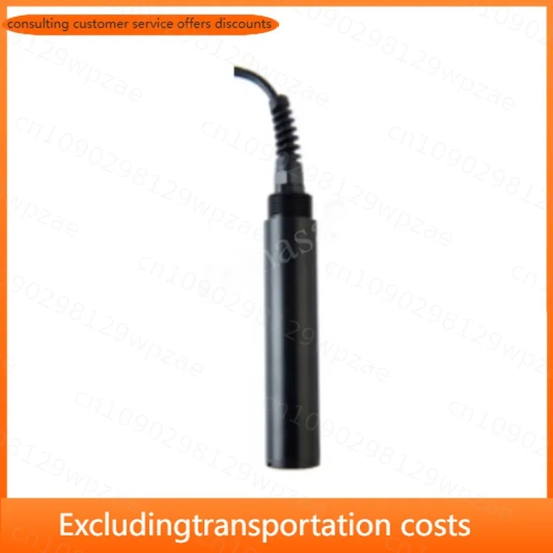 Veinasa-ZD06 Water Quality Analysis RS485 Sensor Water Turbidity Sensor