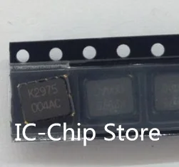 جديد أصلي 2975 K2975 QFN ، 1 ، إلى 2 sk2975 لكل لوت