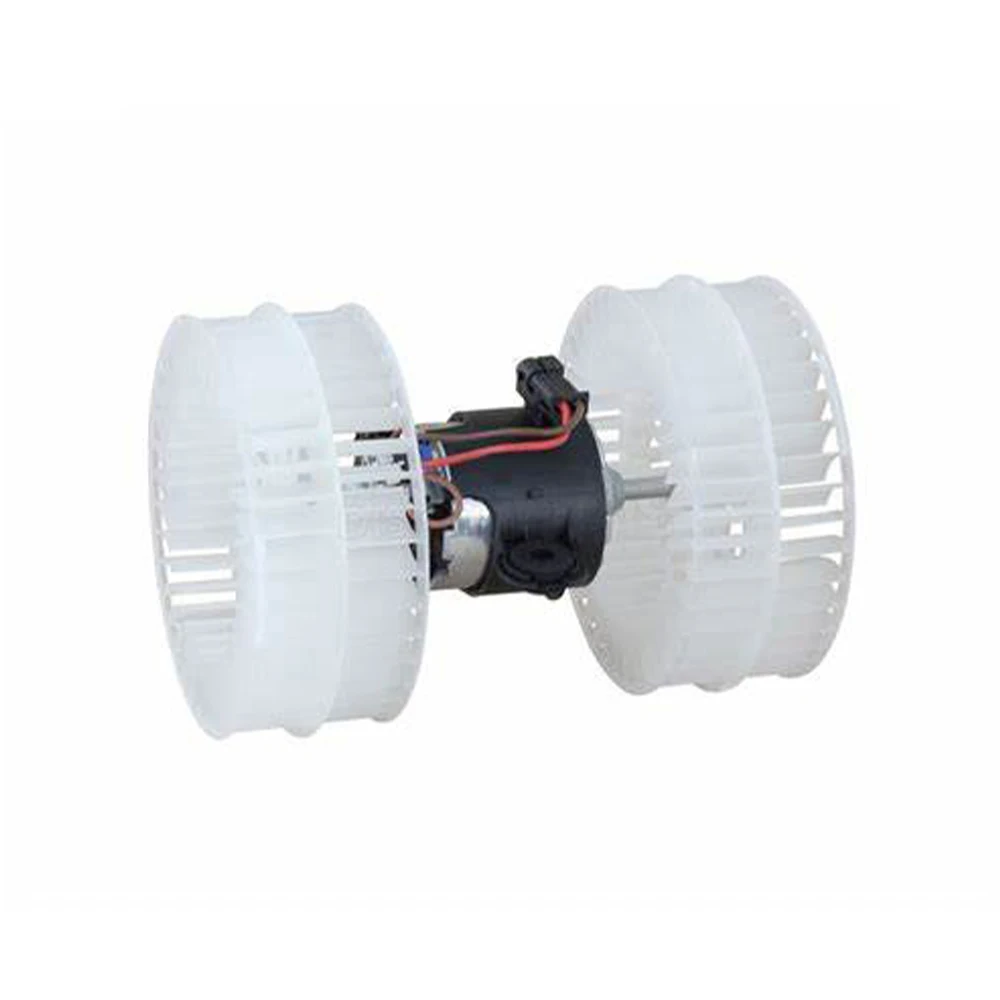 BBmart Auto Parts 1 pcs Heater Blower Motor Fan For Mercedes Benz W639 W636 OE 0008358304 Factory Low Price Spare Parts