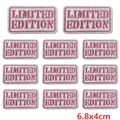 PE16253CT