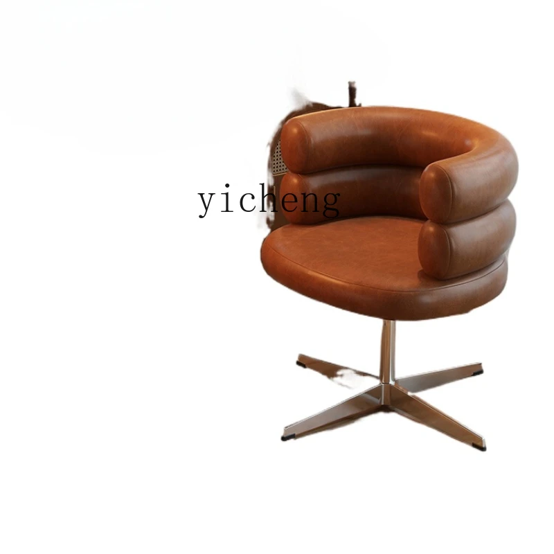 Zk Girls Makeup Cha…