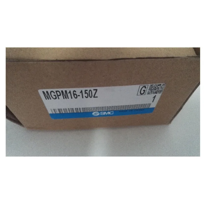 1PC  MGPM16-150Z Three Axis Cylinder