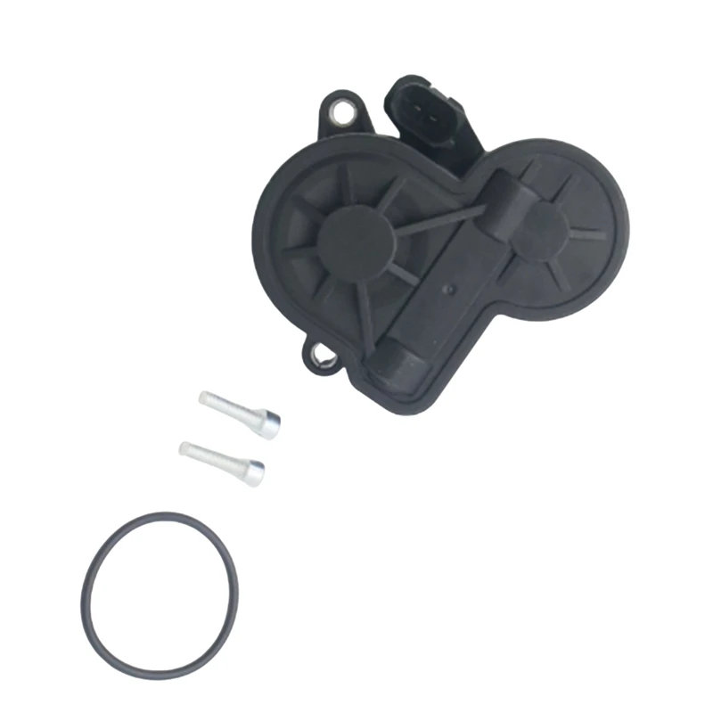 Super Sale 43020-TEA-T01 Rear Right Park Brake Actuator Brake System Parts for Honda Civic 2016-2021 43020TEAT01