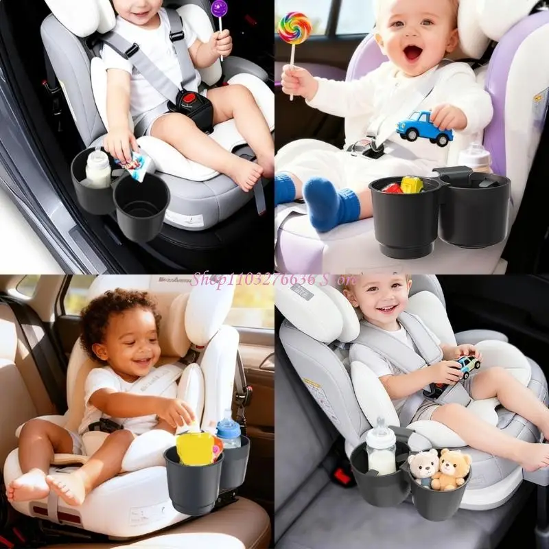 r6fd-accessori-per-portabicchieri-da-viaggio-in-abs-nero-resistente-pianificatore-sedili-per-sedili-veicoli