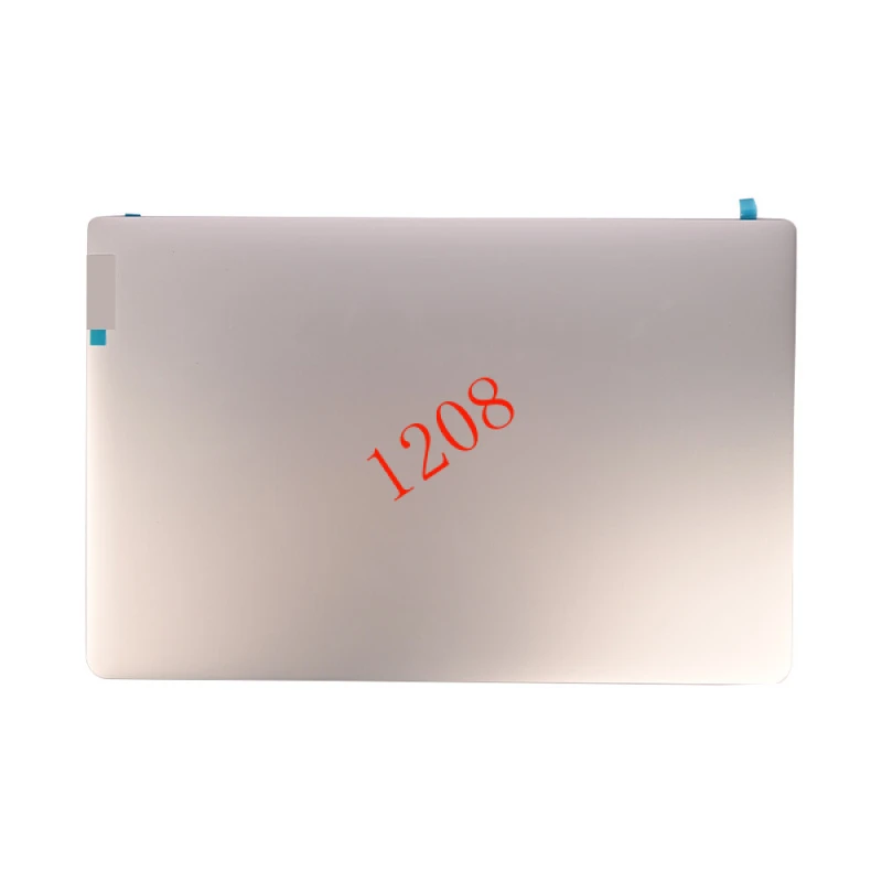 New LCD cover back rear lid for Lenovo IdeaPad 1 15ada7 1 15amn7 5cb1f36621