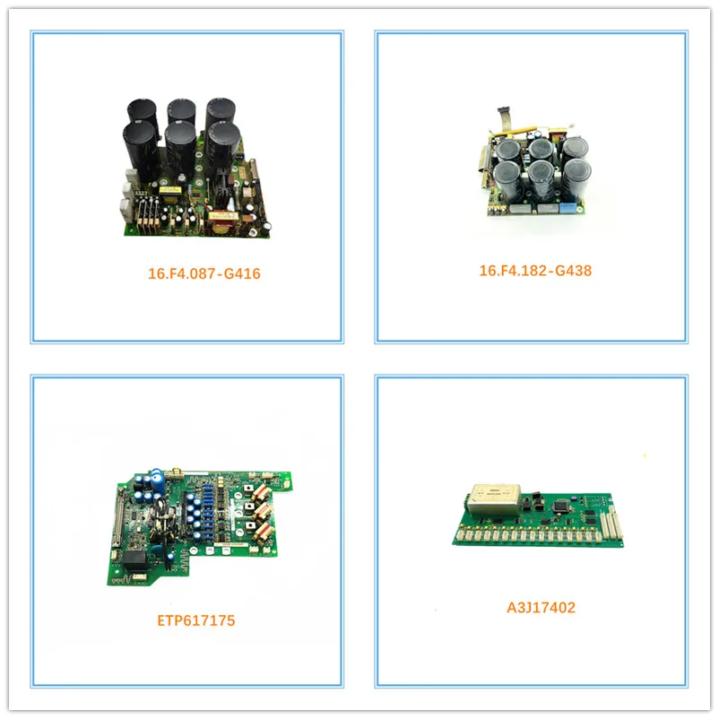 

GD60060075-001 BB/IGBT V5.4 S204C008 DAA26800BF1 ETP617175 HAA2054B A3J17402 LPW-210 G 16.