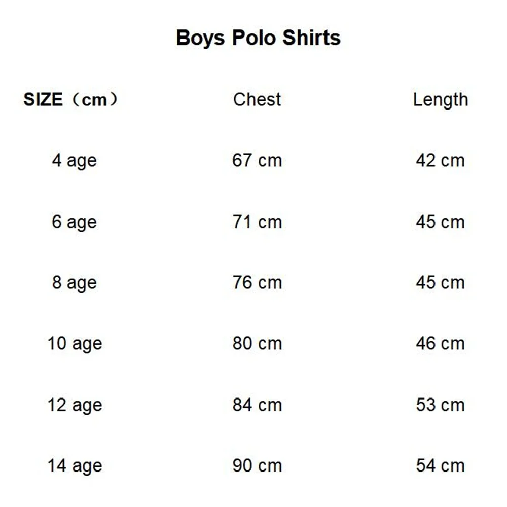 Googan Squad Kid's Summer Short-sleeved Breathable Top Outdoor Polo Shirt Racing Suit Golf Shirt Quick-drying T-shirt Mtb Jersey view 6