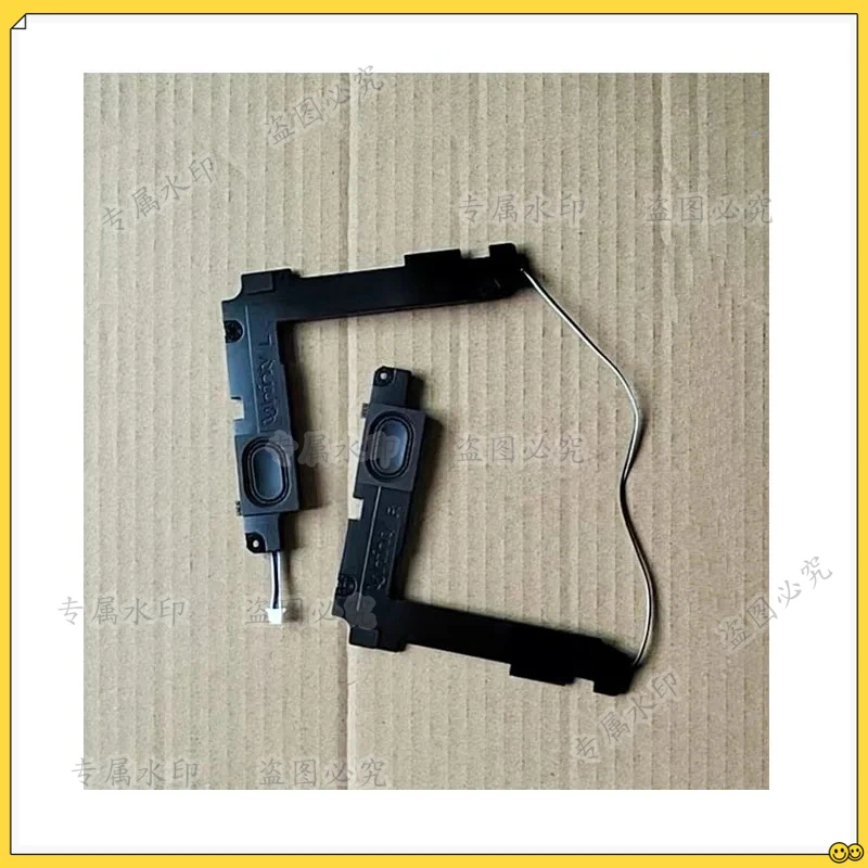 

Оригинальный динамик для ноутбука Xiaomi Mi Notebook Pro 15.6, встроенный динамик 171501-AQ 171501-AF 171501-FE Mx250 TM1701 181501