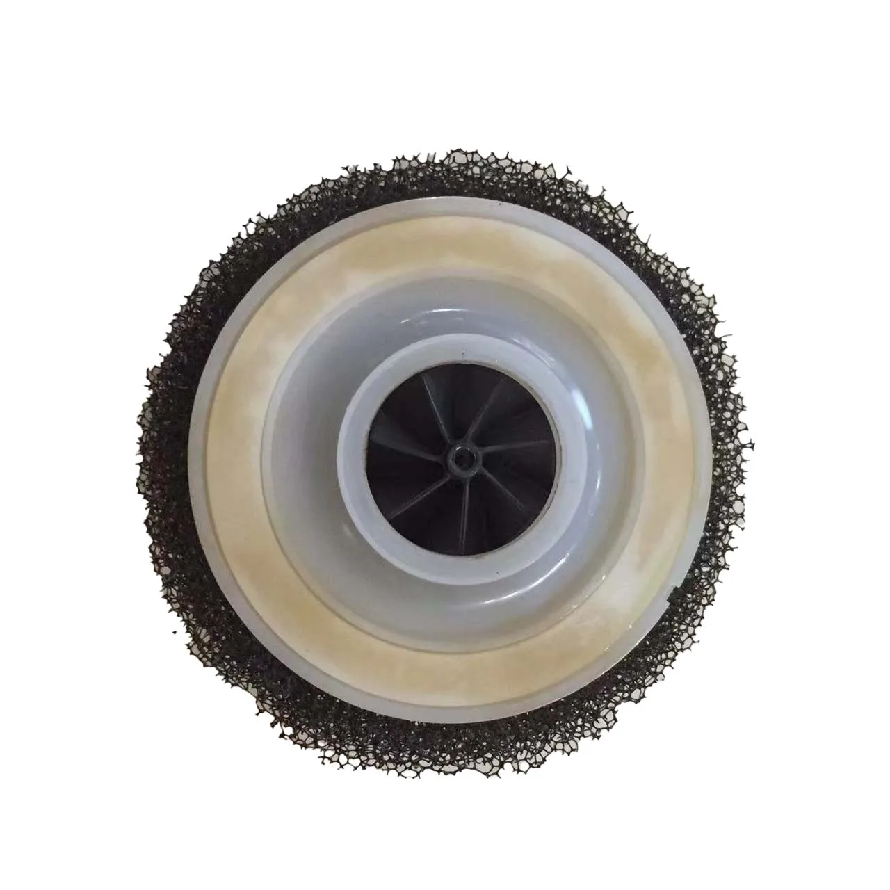 Motor For Dyson V8 Robot Vacuum Cleaner Replacement Accessorioes Spare Parts