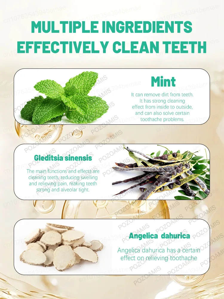 เอสเซนส์ป้องกันฟันผุ ฟื้นฟูเคลือบฟัน ซ่อมแซมฟัน เสริมสร้างความแข็งแรง ซ่อมแซมฟันผุ