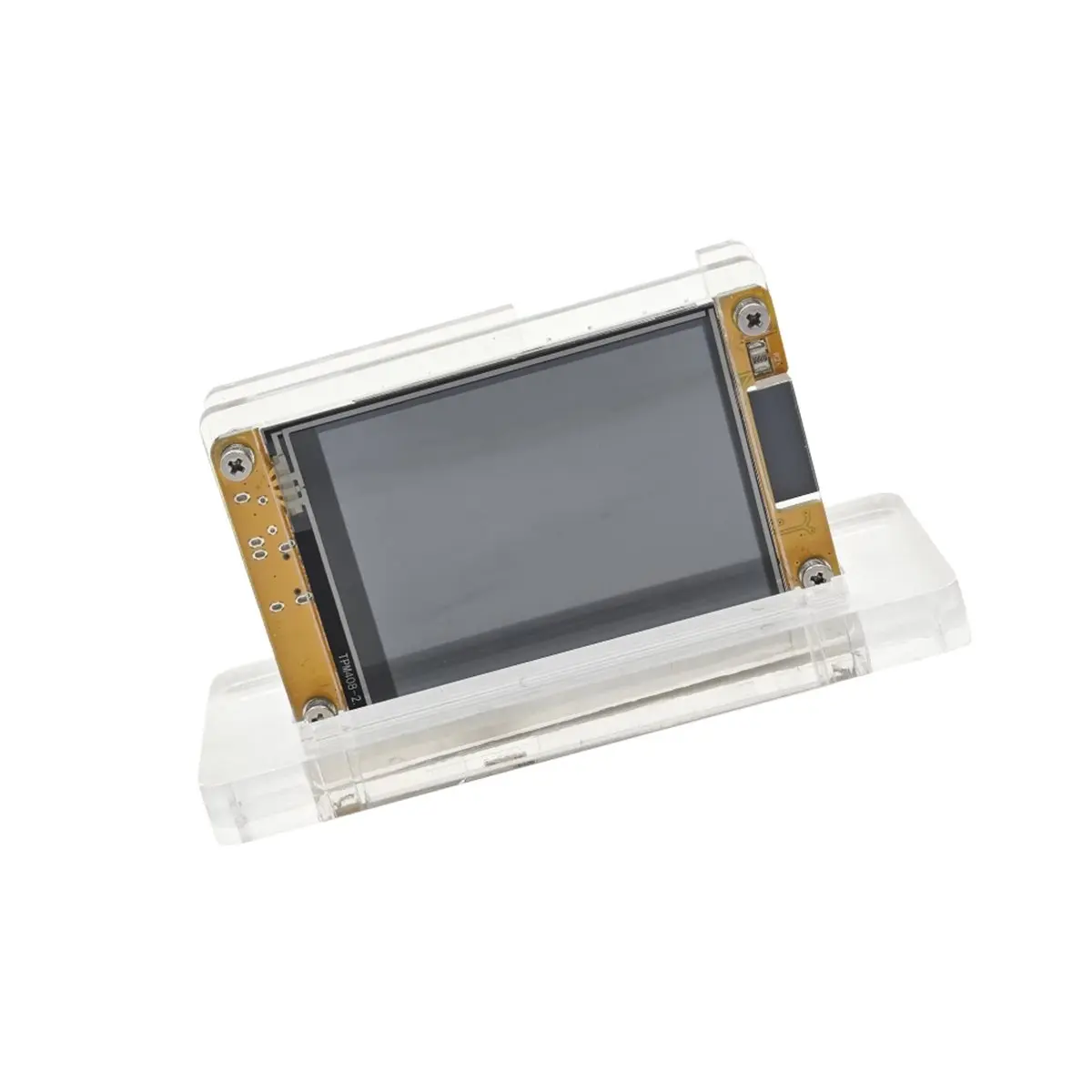 

Super Hot Sale Brand NMMiner+ NerdMinering 1030KH/S 2.8 Inch Smart Display Miner