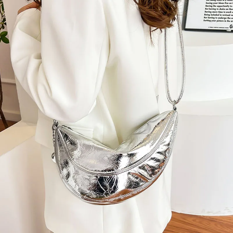 Summer Glossy Desig…