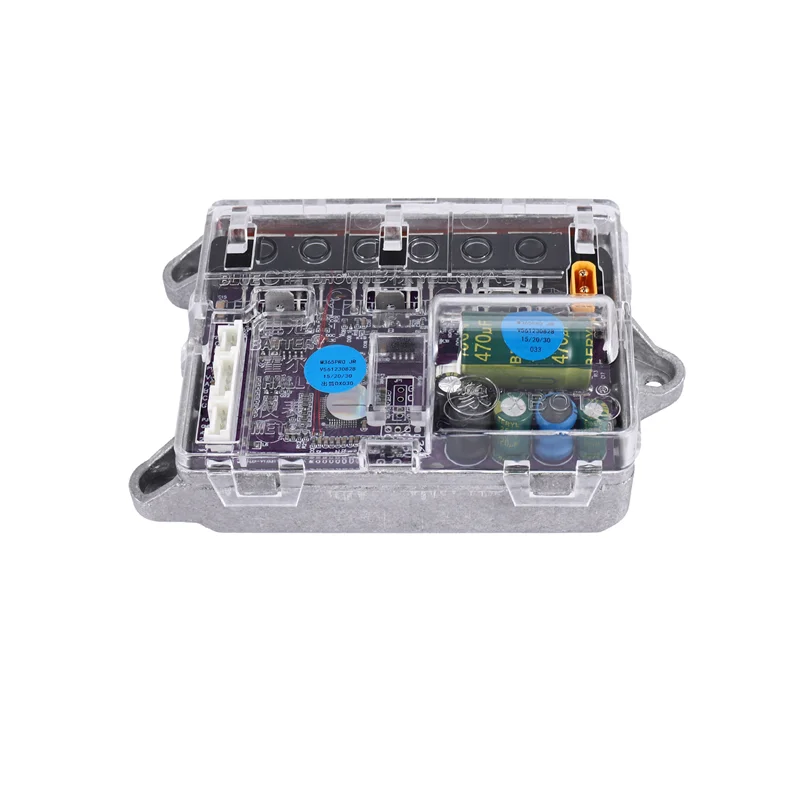 

BB-36V Motherboard Controller Main Board ESC Switchboard For Xiaomi M365 PRO Electric Scooter Board Accessories