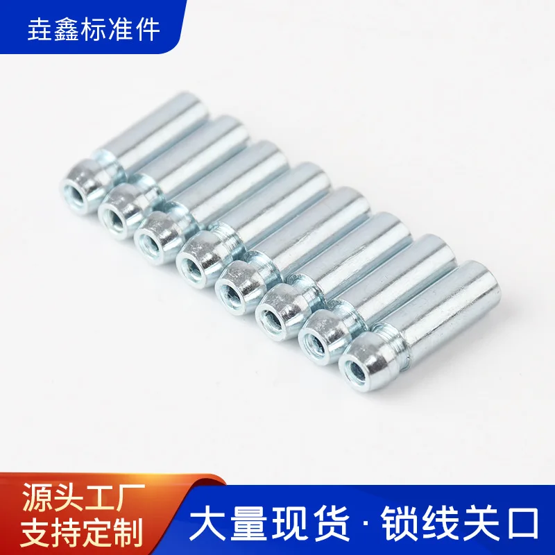 Universal Accessories For Motorcycles And CarsAuto Mora Cable Parts Wholesale Car Vehicle Motorcycle Cable Line Card Lock Gate