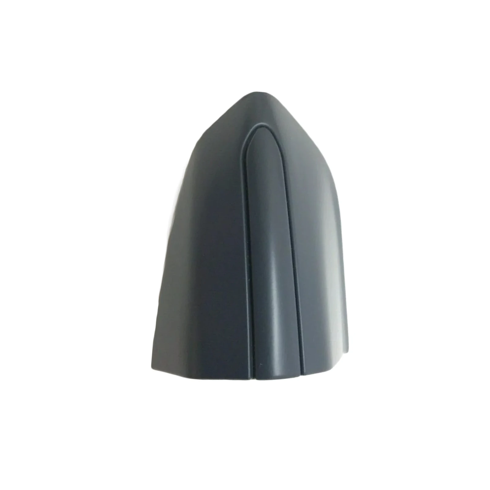 

For Ford For Edge 2015 2020 and For Ford For Fusion 2013 2020 Passenger Right Front Rear Exterior Door Bezel Replacement