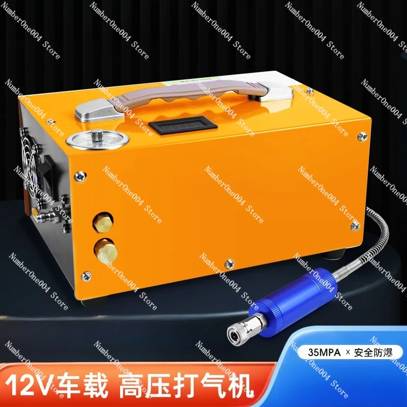 bomba-de-aire-electrica-de-alta-presion-de-12v-30mpa-4500psi-para-compresor-de-respiracion-para-buceo