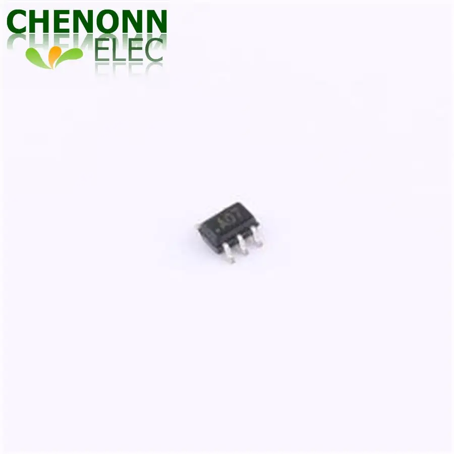 2PCS/LOT AD8641AKSZ-R2 (Amplifiers)