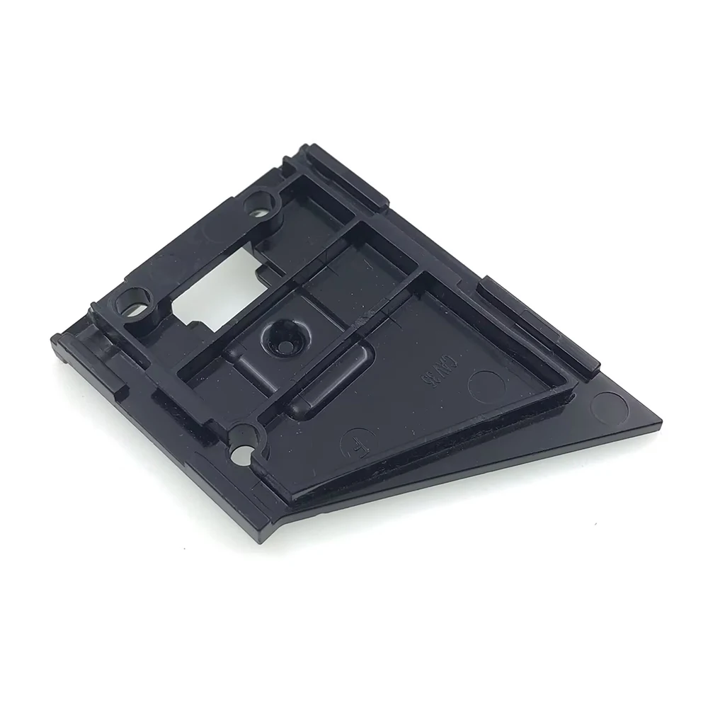 Caja de consola Original para XBOX ONE, deflector, bisel triangular, piezas de reparación internas de repuesto, 1 ud.