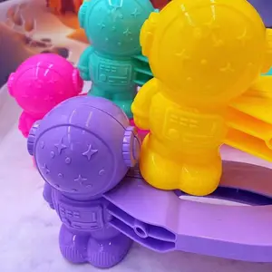 Kardan oyuncakların en iyi 10 satışı-no. 6