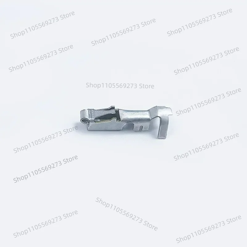 80-pieces-pour-accessoires-de-jet-ski-brp-sea-doo-boite-a-fusibles-connecteur-de-borne-4-tec-rxp-rxt-gtx-gti-gtr