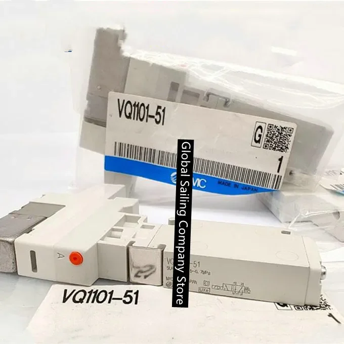 新しいソレノイドバルブ-vq1201-5-vq1201-51-vq1201-5-q-vq1201-51-q-vq1400-5-q-vq1400-51-q-vq1101-5-vq1101-51-vq1101-51-q-vq1101-5-q