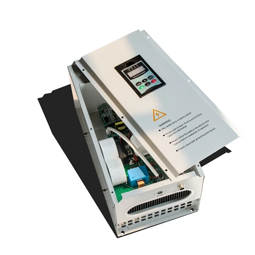 ZJZ Funzione principale di alta qualità Induzione della scheda di controllo del forno di riscaldamento elettromagnetico