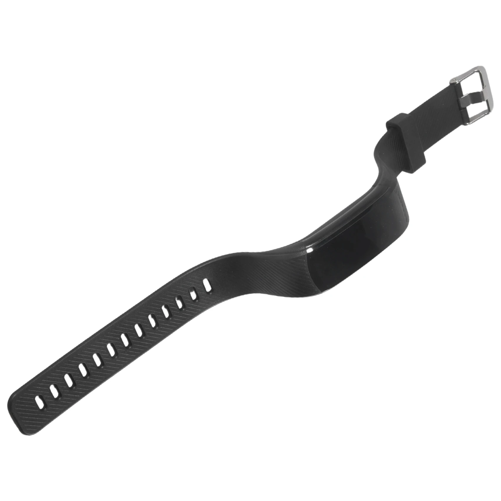 

Фитнес-браслет ABKQ с измерением давления, шагомером, монитором сердечного ритма, водонепроницаемый трекер здоровья, умные часы