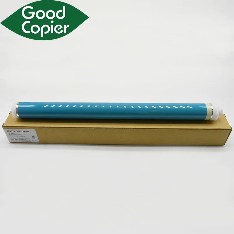 4pc NP0385B002 0385B002BA NPG28 OPC Drum for CANON iR 2420 2318 2016 2020 2002 2202 2018 2022 2025 2030 2116 2120 2320 2422 2204