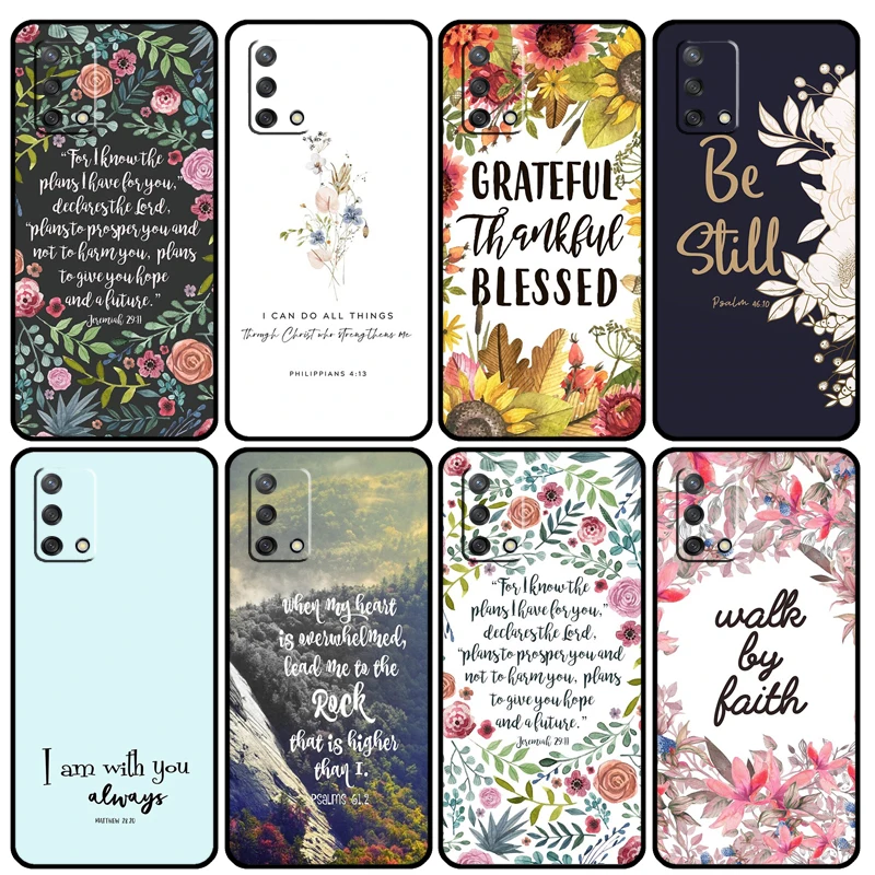 Bible Verse Case Fo… - image