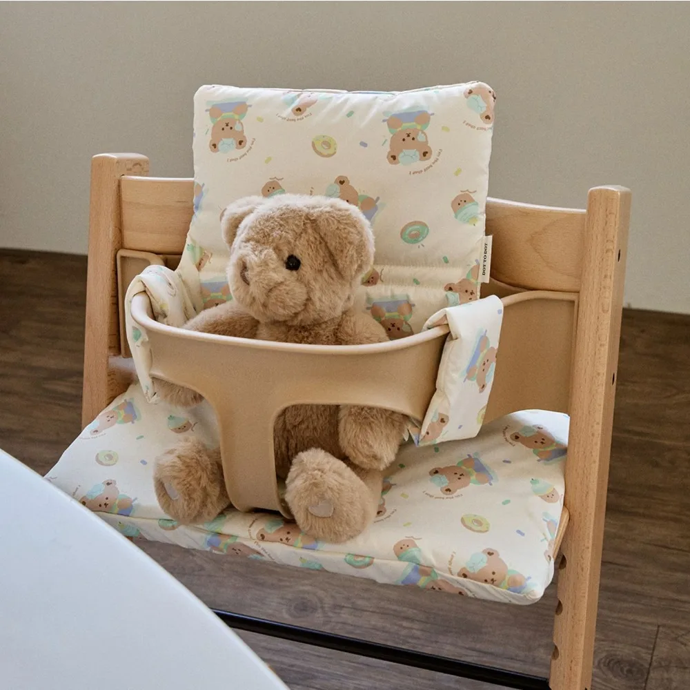 almofada-portatil-para-cadeira-de-bebe-com-desenho-de-coelho-e-urso-capa-de-assento-para-alimentacao-compativel-com-forros-de-assento-elevatorio-para-carro