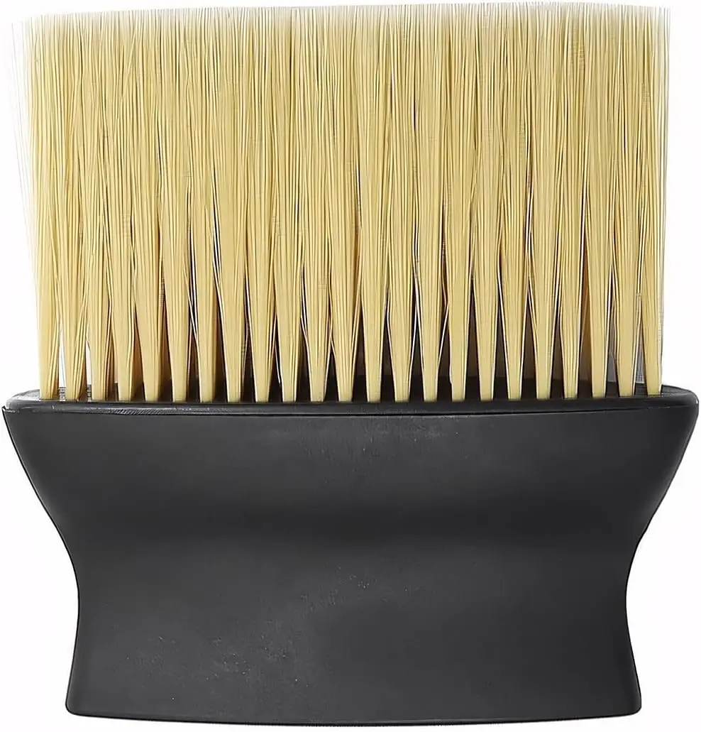 

Car Detailing Brush, Interior Dust Brush, Interior Car Brush, Whisk Broom for Car, Cleaning Accessories for Interior, , or , Ca