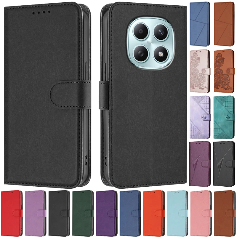 For Redmi Note 15 4… - image