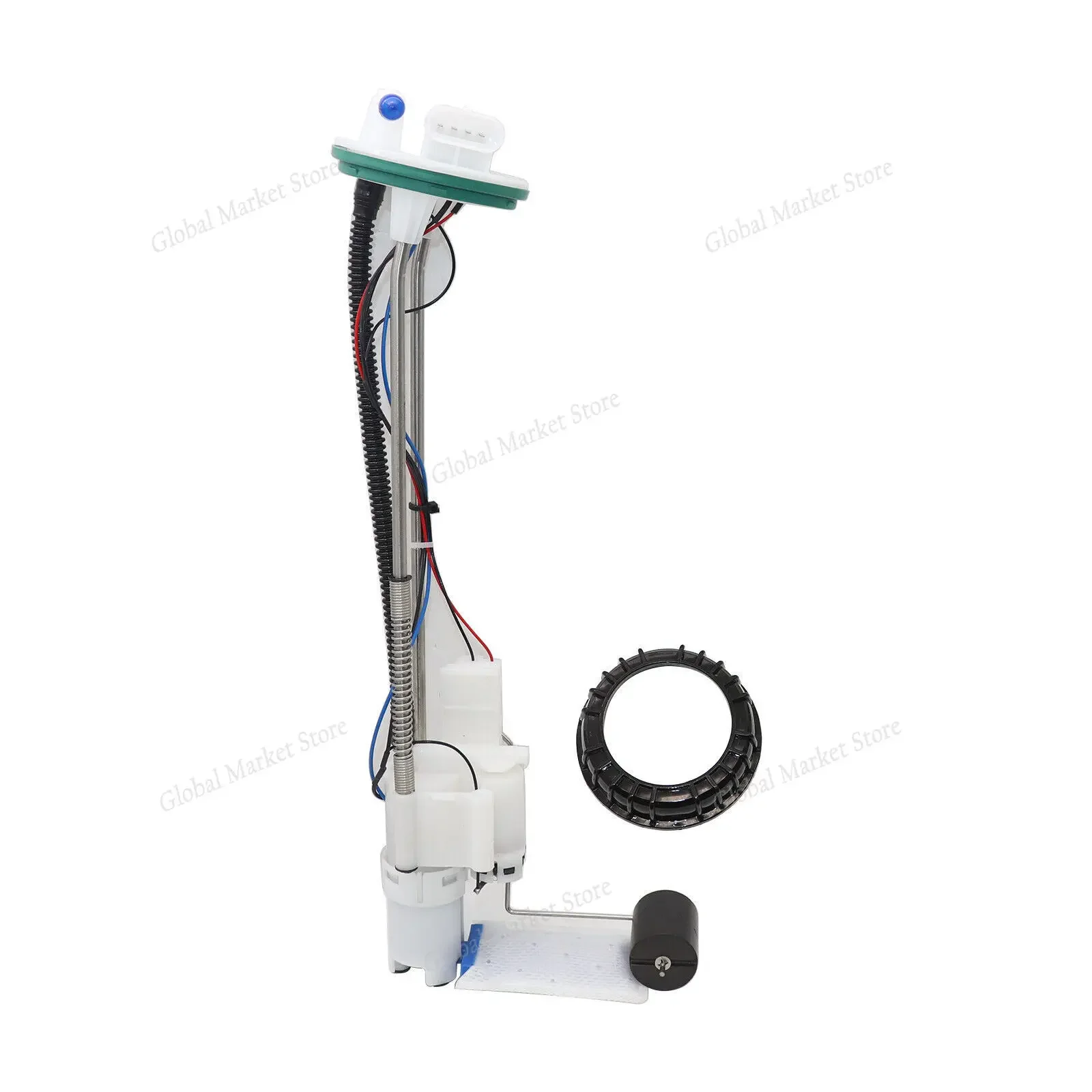 

709000461 для топливного насоса Bombardier в наличии, дизельные насосы 47-1029, бензиновый насос, трансферный насос, сифонный насос, масляный насос