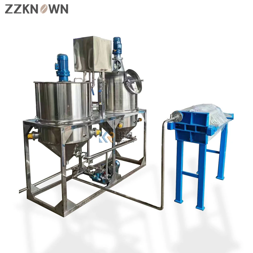 Auto Electric Oil Press Machine Commercial Corn Palm Kernel Oil Essential Extractor Making Machine