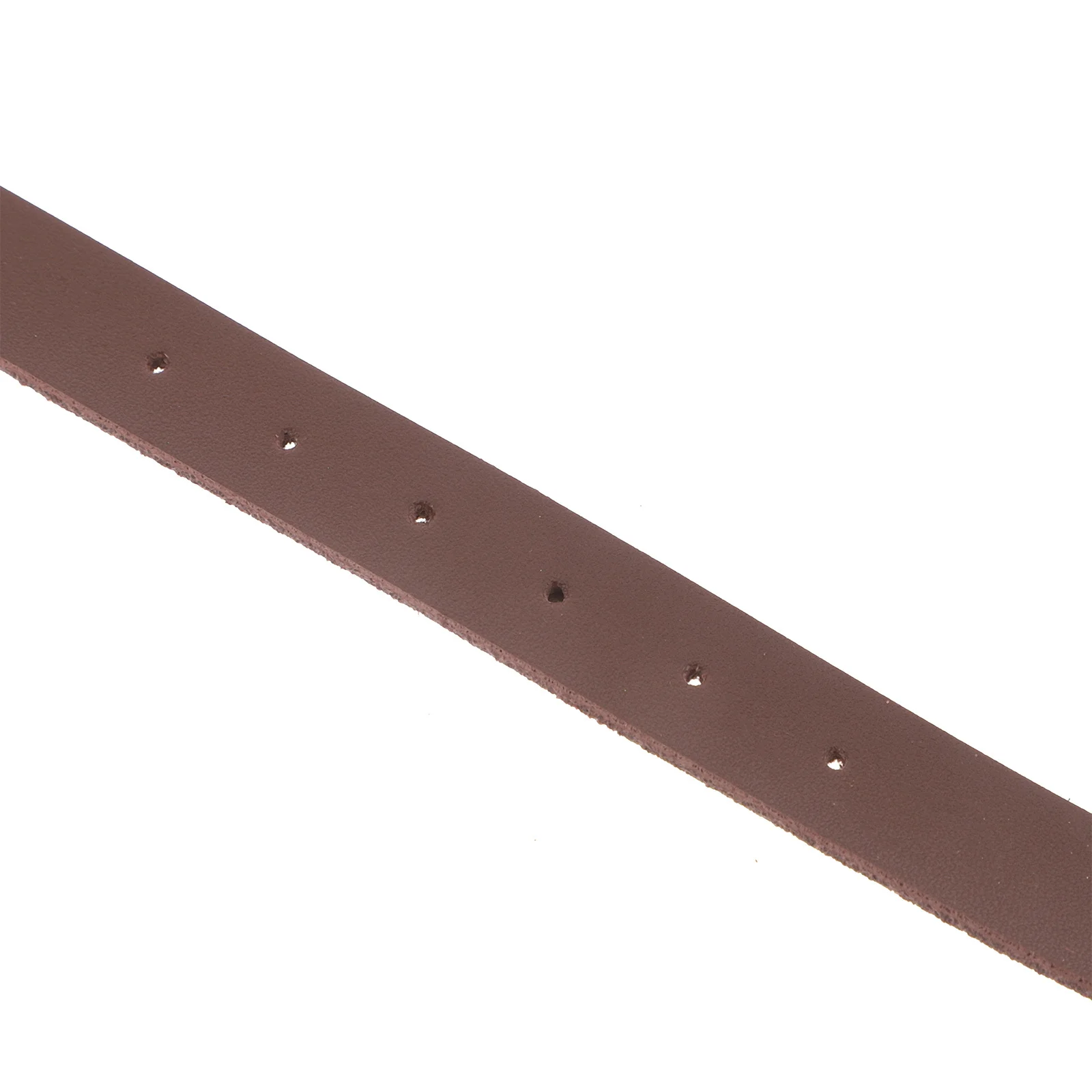 2 قطعة ركوب الخيل حفز الأشرطة قابل للتعديل بولي Material المواد النمط الغربي كاوبوي التمهيد الأشرطة الرجال النساء المعدات في الهواء الطلق #5