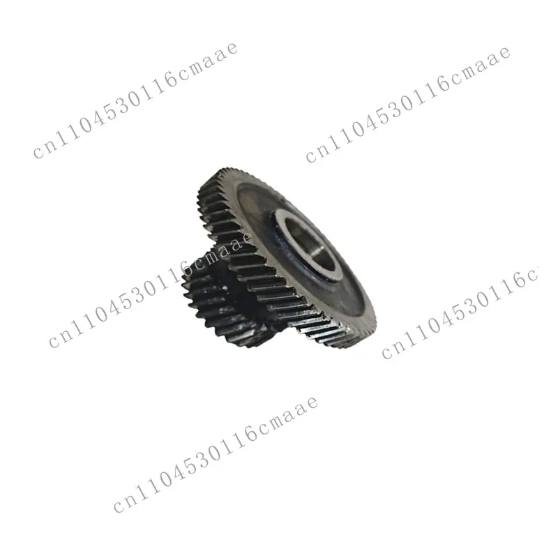 Suitable for Forklift Parts B30S B35S Gearbox Transmission Duplex Gear