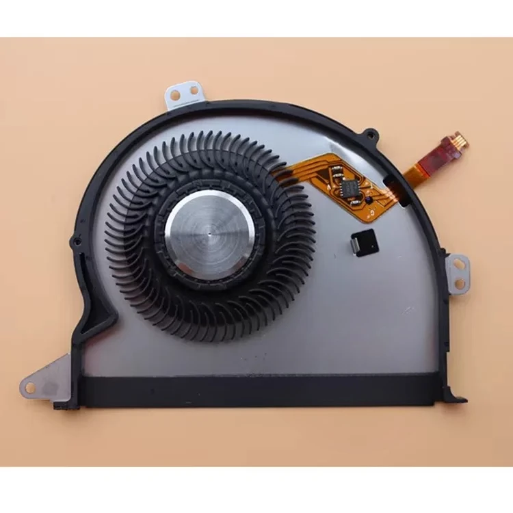 For Microsoft Surface Laptop 2 3 4 5 6 1769/1782 1867/1950 Radiator, Fan