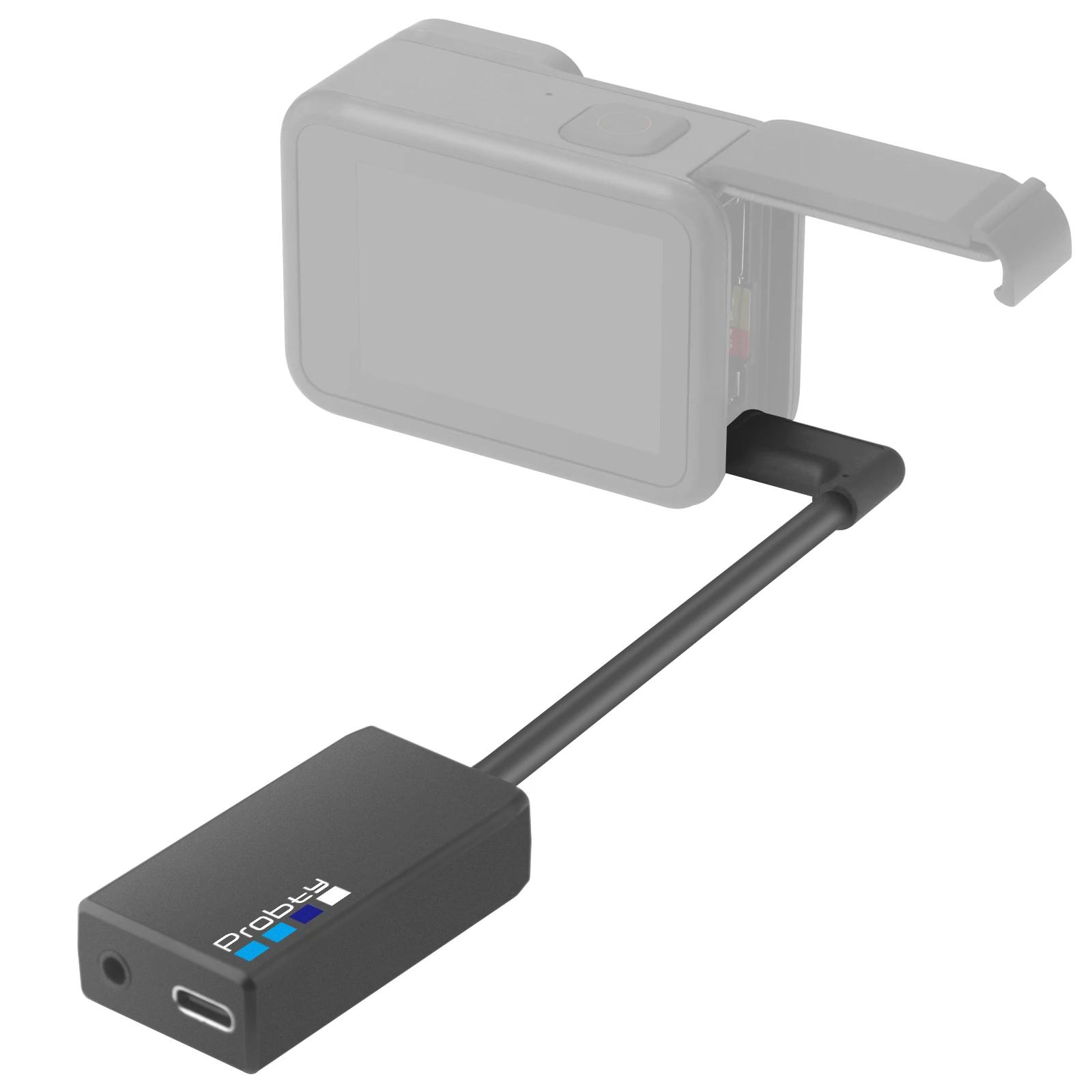 Thumbnail 4 - #22 Highest Rated Camera Accessory Sets to Buy in 2026