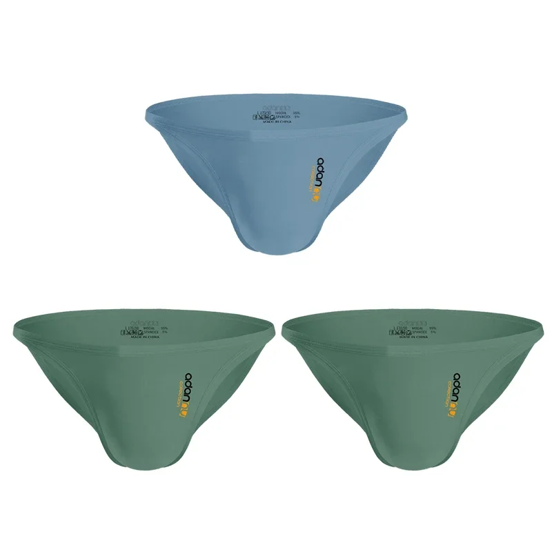 2Green 1Blue