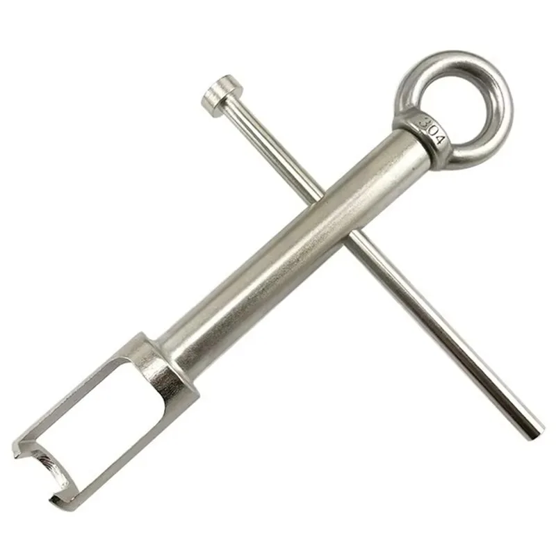 

Vehicle Petrol Injector Extractor Puller Removal Tools for Mercedes Benz M271 M276 M274