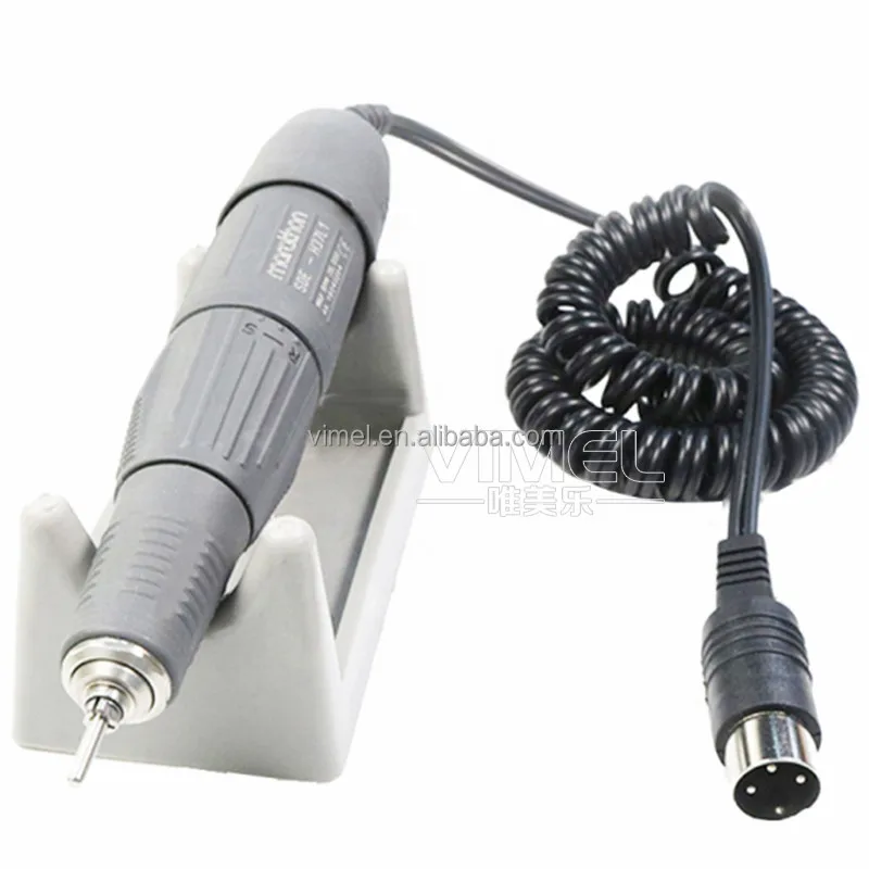 

Original 35000rpm Micromotor Handpiece SDE-H37L1 Dental Lab Equipment