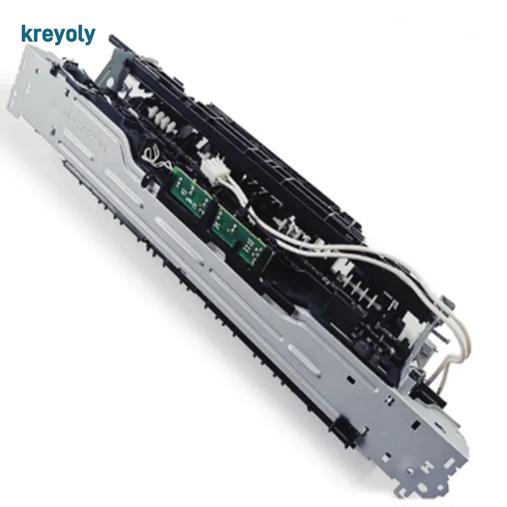 Fuser Assembly/Fuser Unit/Fuser Kit , for HP latest LaserJet Pro M203/M206/MFP M227 RM2-0805-000CN RM2-0806-000CN