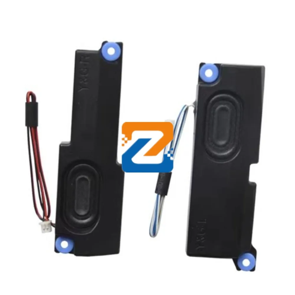 For HASEE Z8 Z7M-CT7NA/CU CT5NA T58-VG65 CW65S07 911MT 911ME 911MP 911PLUS Built-in Speaker 6-23-5NB70-0R1 6-23-5N95T-0L1