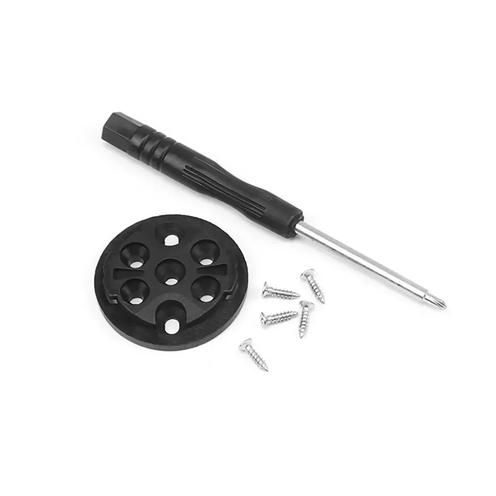 

Bike Bicycle Computer Bracket Mount Fixed Base Male Repair Parts Plastic Bicycle Electronics For GARMIN Cycle Computers Parts