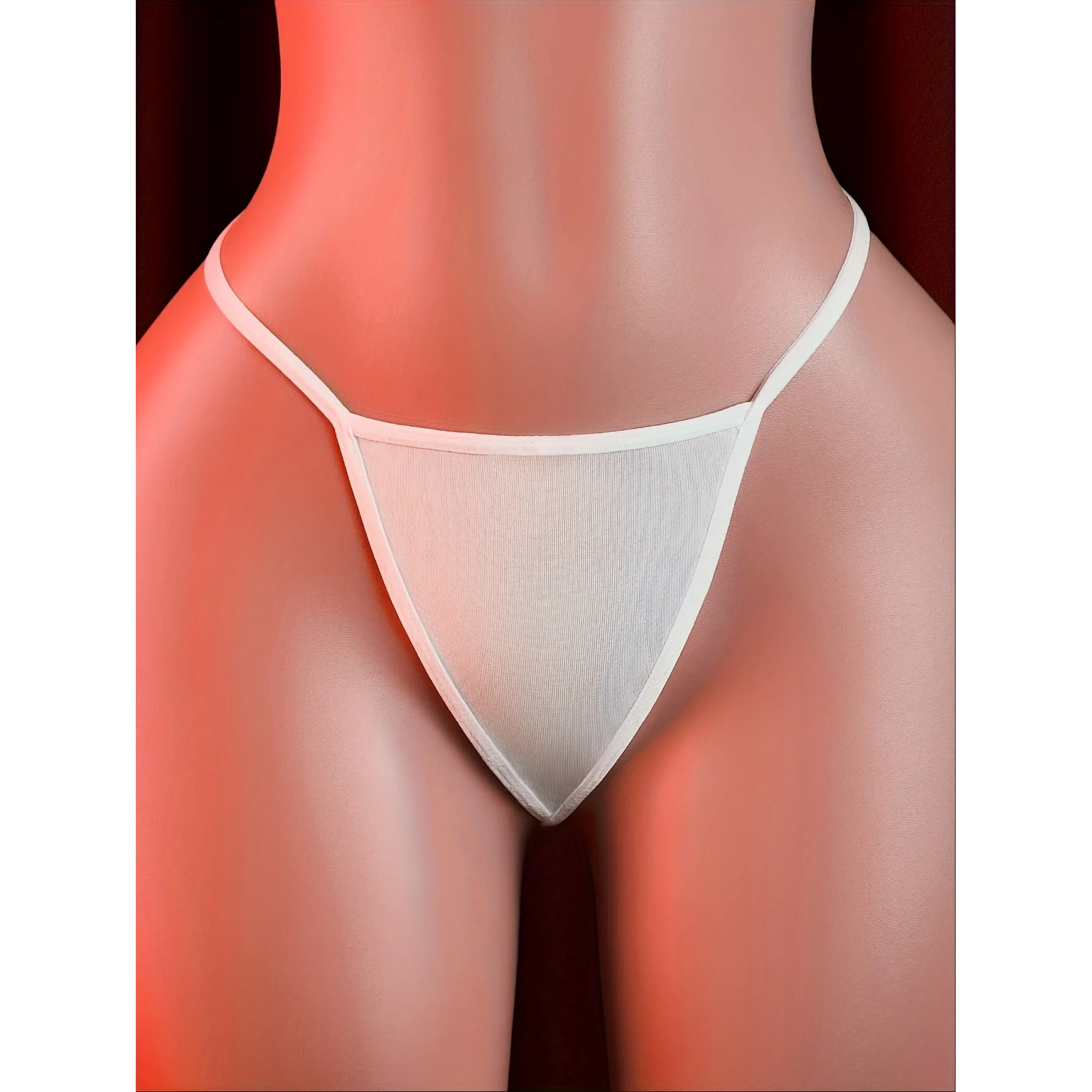 ชุดเซ็กซี่สไตล์นักเรียนหญิง 3 ชิ้น ชุดชั้นในคอสเพลย์นักเรียนญี่ปุ่น ชุดนอนกระโปรงจีบสั้น เสื้อครอป ชุดนอน