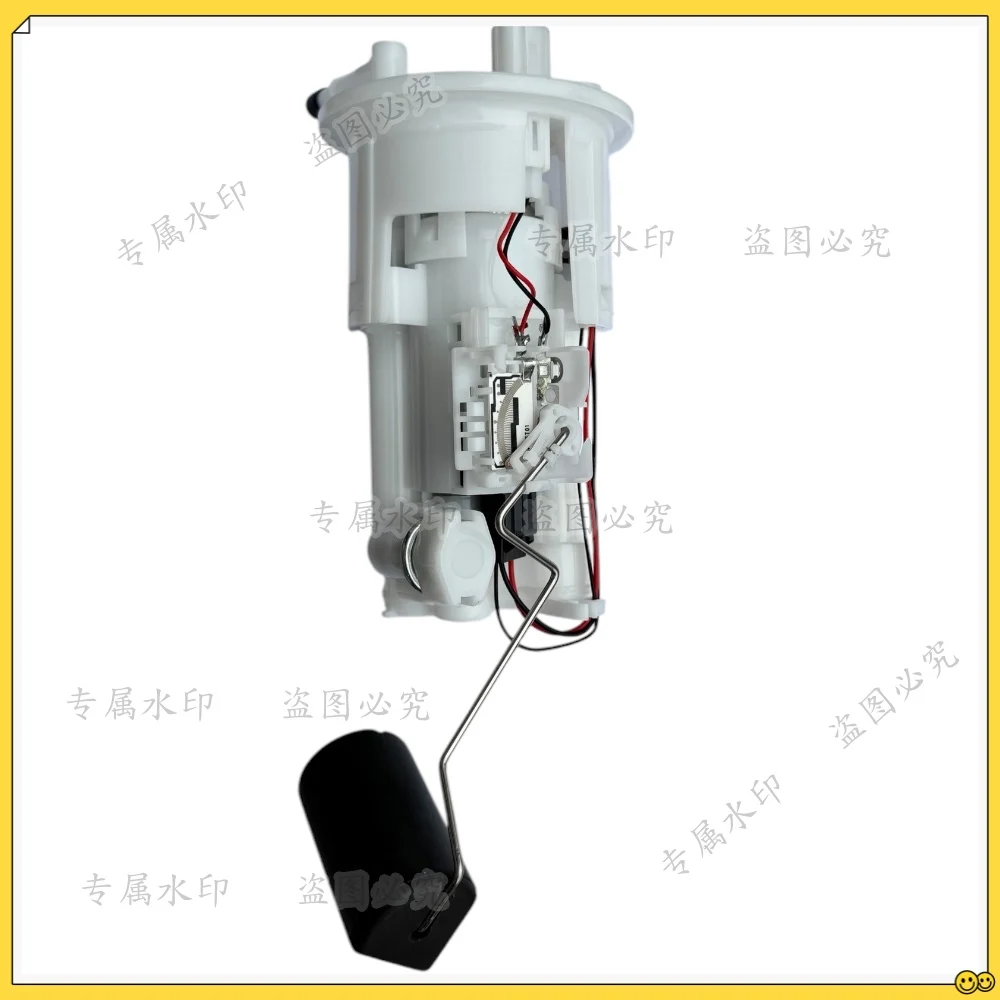 

5VX-13907-00 5VX-13907-01 Fuel Pump For Yamaha YZF FZ6 FAZER XJ6 R1 R6 R6R 5VX139070100 5VX1390701